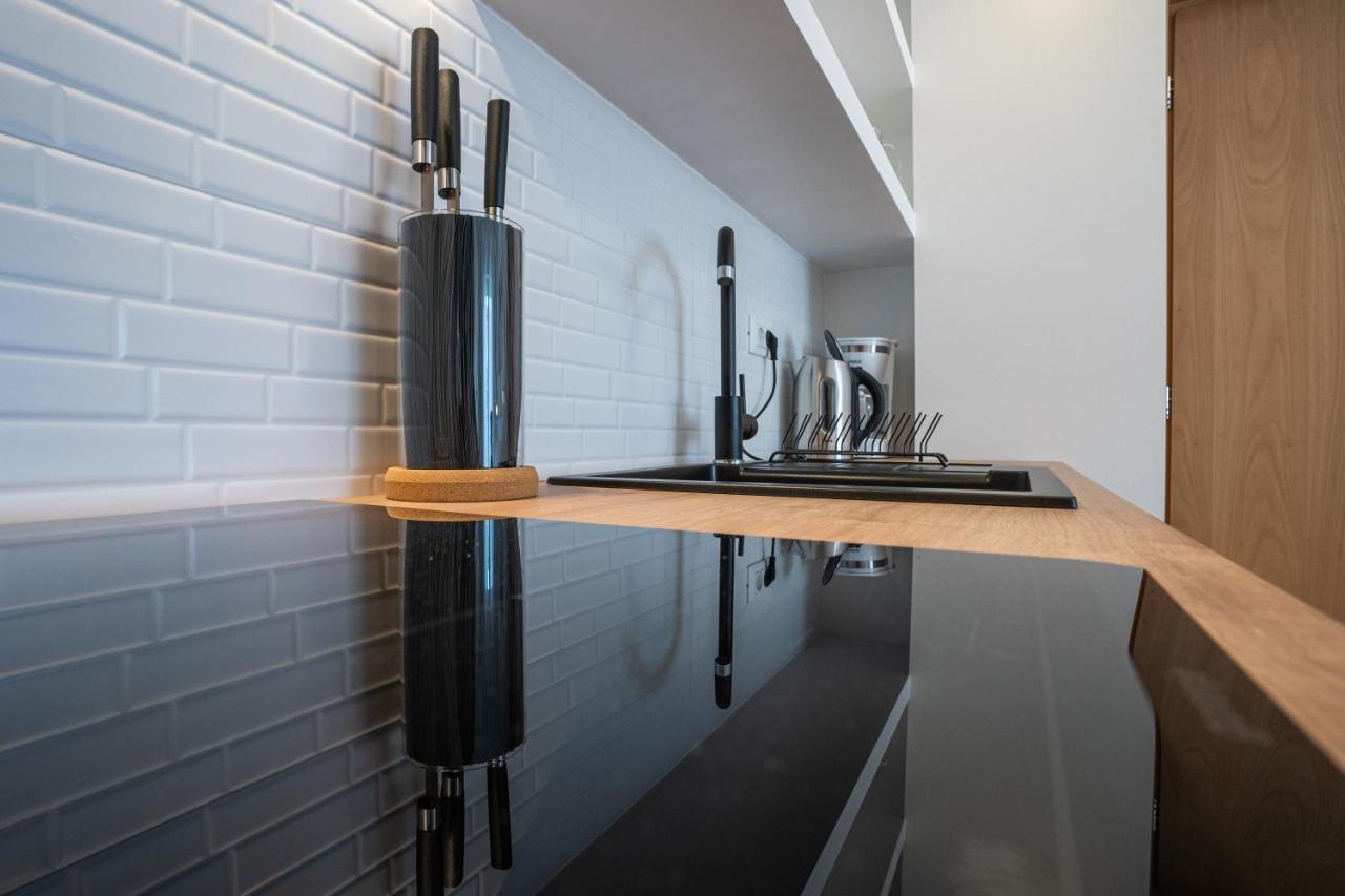 Apartments Makarska * Makarska
