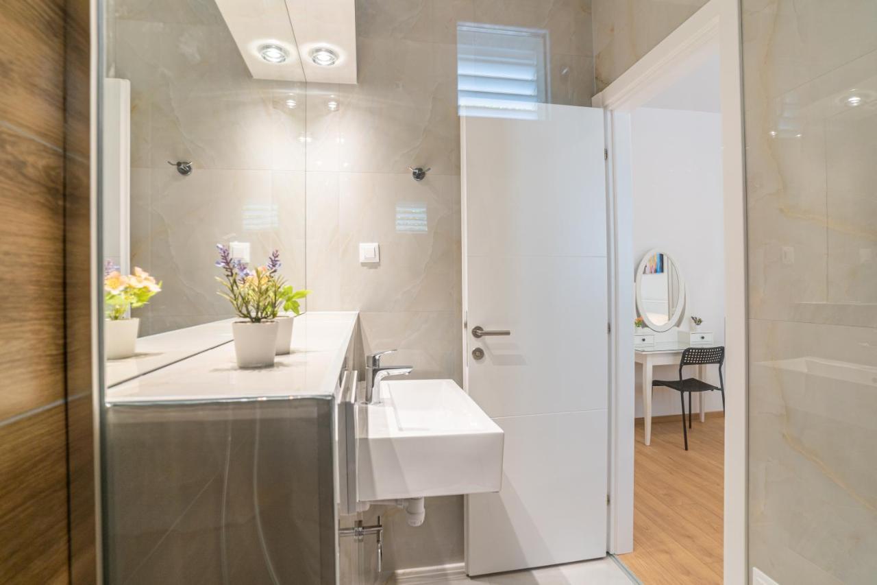 Apartments Makarska Apartment Makarska