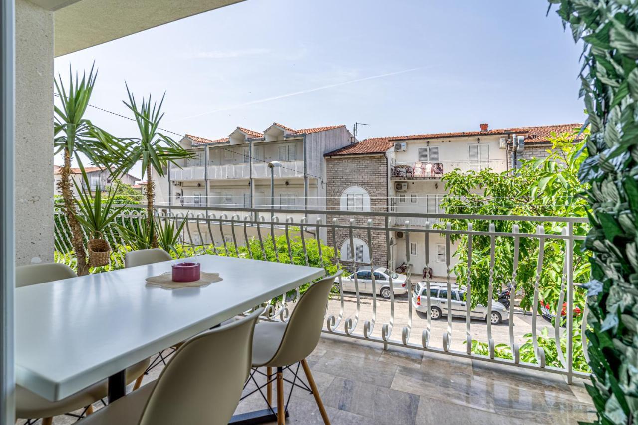 Apartments Makarska Apartment Makarska