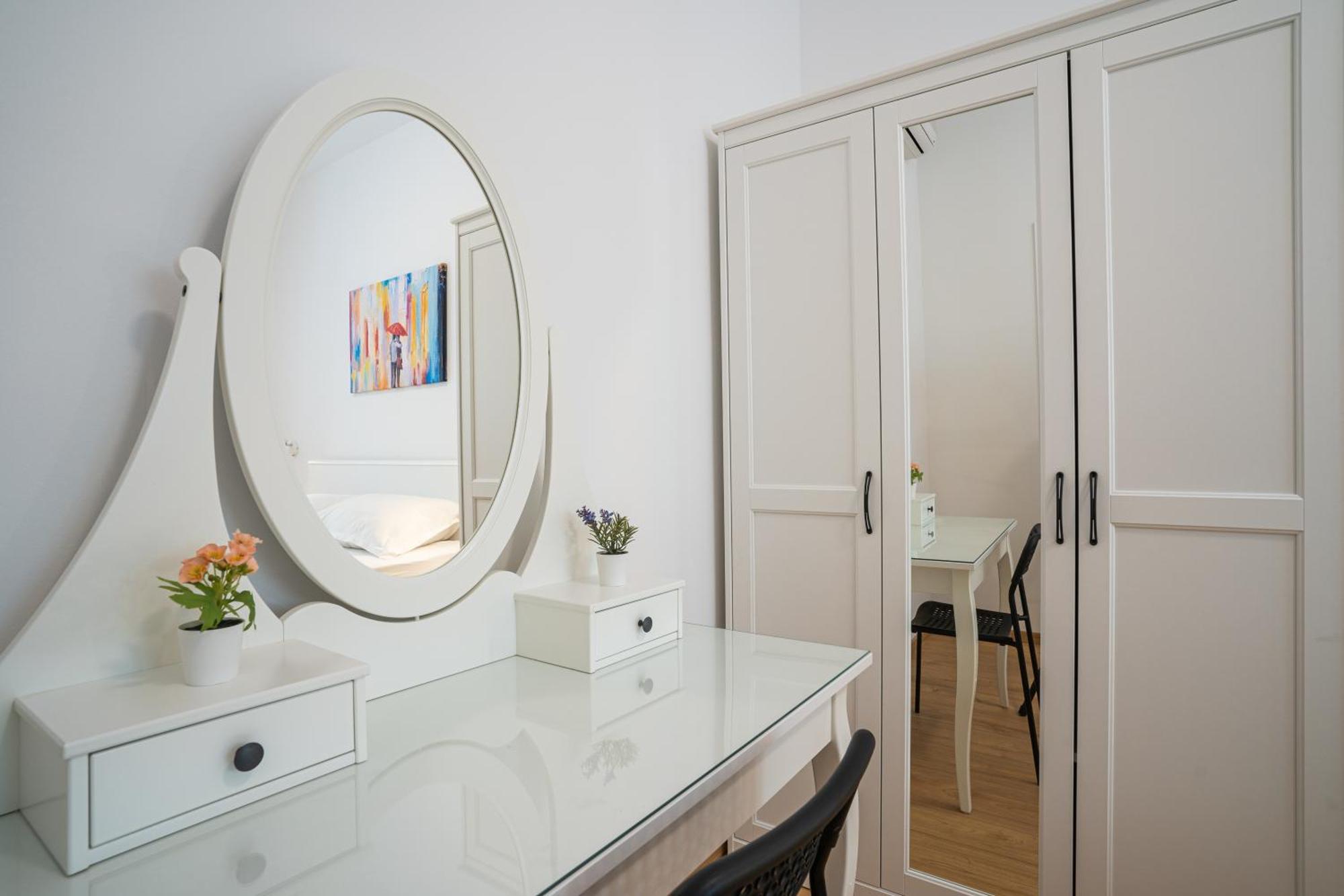 Apartments Makarska Apartment Makarska