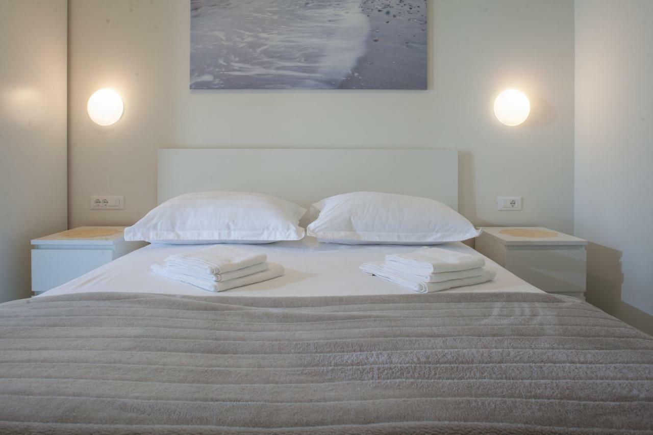 Apartments Makarska Apartment *